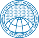 Institute of Information Technology