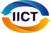 Institute of Information and Computational Technologies
