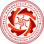 Baku Engineering University