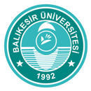 Balıkesir University