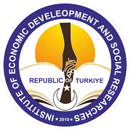 Institute of Economic Development and Social Research