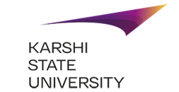 Karshi State University